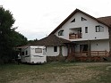 2009-08-24 11-10-50
